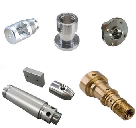 cnc turning grinding spare parts suppliers|as precision cnc.